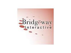 Bridgeway Interactive Releasing New Online Design Studio Tool