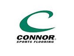 Connor Sports Flooring Gets Michigan Award