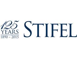 Stifel to Host Consumer Update Conference Call