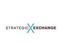 Strategic Exchange: Strap on your running shoes to outpace the competition – Nov 2023