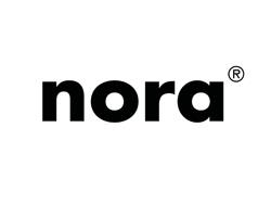 Nora Sheet Flooring Wins Award