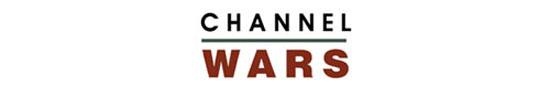 Channel Wars - November 2009
