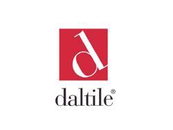 Daltile Supplies 'Construction Intervention'  Show