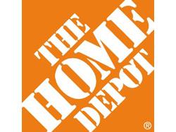 Home Depot Reports Higher Quarterly Profit
