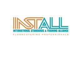 INSTALL Creates List of Certified Contractors