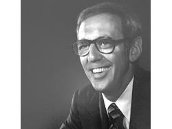 Rick Meyer, Founder of Carpetland USA, Dies