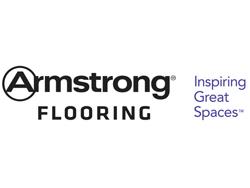 Armstrong Flooring CEO Says Onshoring Has Been Cost Saver