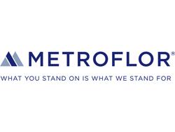 Metroflor Rolls Out First Carbon Neutral Collections