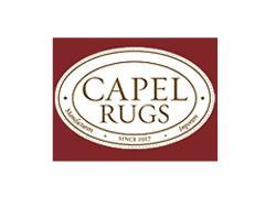 Capel, Hable Construction To Create Rug Line