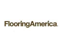 Flooring America a Finalist for Business Award