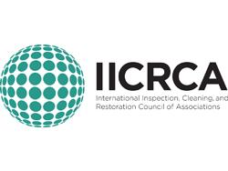 IICRCA Hires Firm To Hold Trade Show