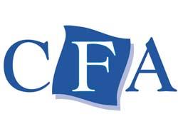 Registration for CFA Member Day at Coverings Ends Today