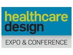 Attendance Rose at 2015 Healthcare Design Expo & Conference 