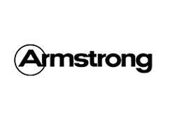 Armstrong Expects Separation to be Complete by April 1