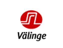 Välinge Makes Donation for Humanitarian Aid for Syrian Refugees