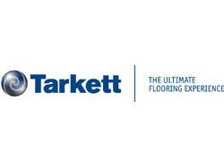 Tarkett Launches Competition for A&D 
