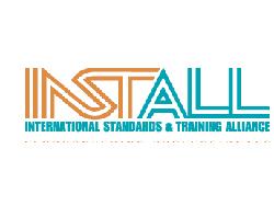 INSTALL Launches Warranty Program