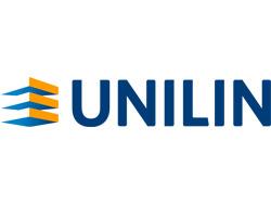 Unilin Pens Licensing Agreement for Compressed Wood Technology