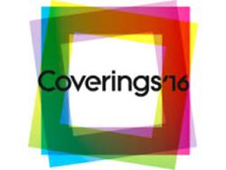 Coverings Releases Attendance Numbers for 2016 Expo