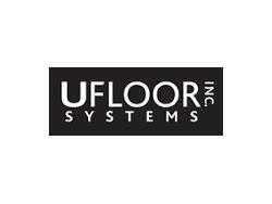 UFloor Systems Adds New Distributor