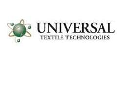 UTT Products Featured in United Soybean Board Press Release