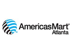 Michelle Barton Promoted to EVP & CFO of AmericasMart Atlanta