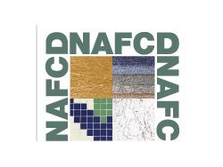 NAFCD To Hold Convention Nov. 12-14