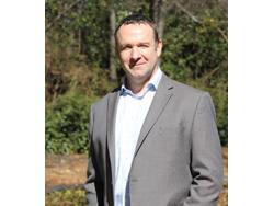FEI Group Adds Steve Kuhel, Overseeing MultiFamily Solutions