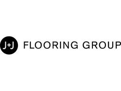 J+J Flooring Group Issues 2013 Sustainability Report