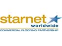 Starnet Recognizes Dream Team Winners and Member Retirees