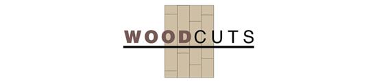 Wood lookalikes versus real wood: Wood Cuts - Mar 2014