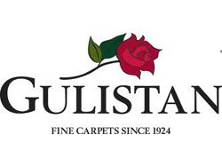 Gulistan Carpet Files for Chapter 11 Protection