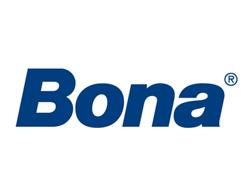 Bona AB Wins Swedish Export Award
