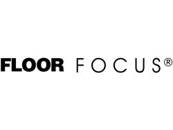 Floor Focus Plans to Honor Young Professionals