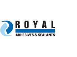 Royal Adhesives Acquires Toronto-Based Chemque