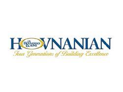 Builder Hovnanian Says Income Doubled