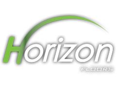 Horizon Floors Signs Denver Hardwoods