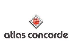Atlas Concorde to Open U.S. Tile Plant in Franklin, Tennessee in June