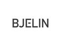 Bjelin Enters into Partnership with Urban Surfaces