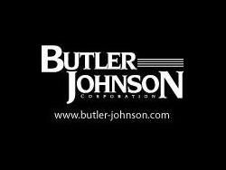 Distributor Butler-Johnson Goes Out of Business