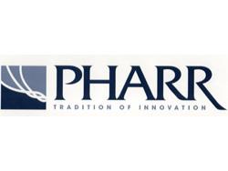 Phenix Flooring Merges with Pharr Yarns