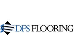 DFS Flooring Acquires M&M Floor Covering