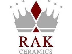 RAK Ceramics Selling Stake in RAK Laticrete