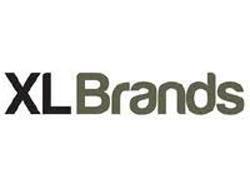 XL Brands' Adhesive Gets Cradle to Cradle Gold