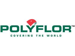 Polyflor Holding Contest for Customers