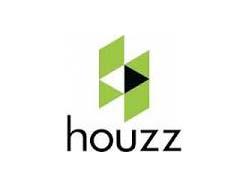 Houzz Q2 Renovation Barometer Reveals Growth & Optimism