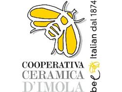 Cooperativa Ceramica Changes Name
