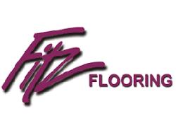 Fitz Flooring of Calgary Closes Doors