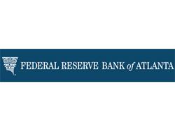 Atlanta Fed Revises Q1 GDP Estimate Lower