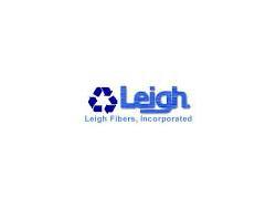 Leigh Fibers Names Chief Operating Officer